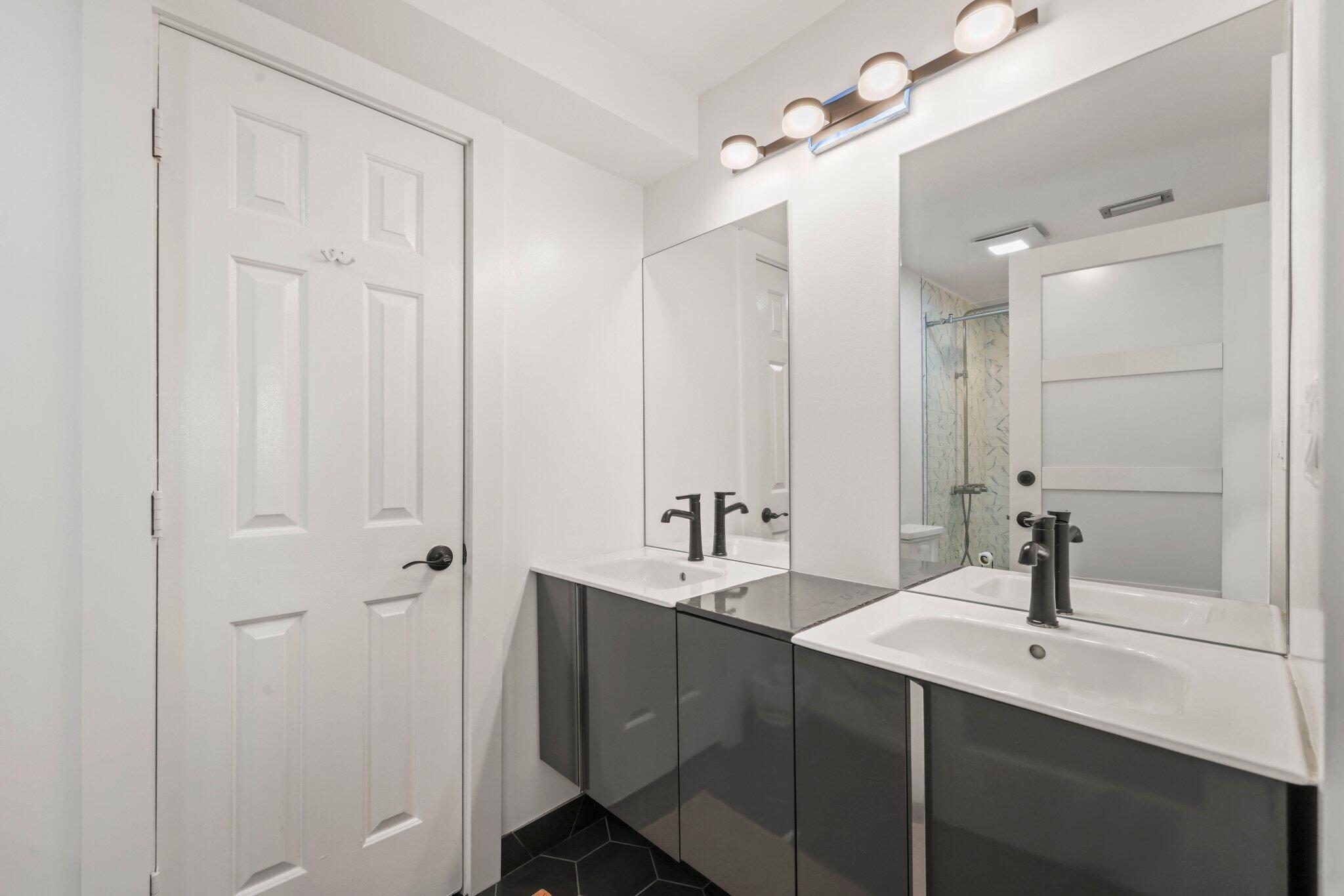 6031 Northwest 4th Avenue Boca Raton, FL 33487 - Photo 46 of 69 6031 Northwest 4th Ave - 36.jpg-SMALL