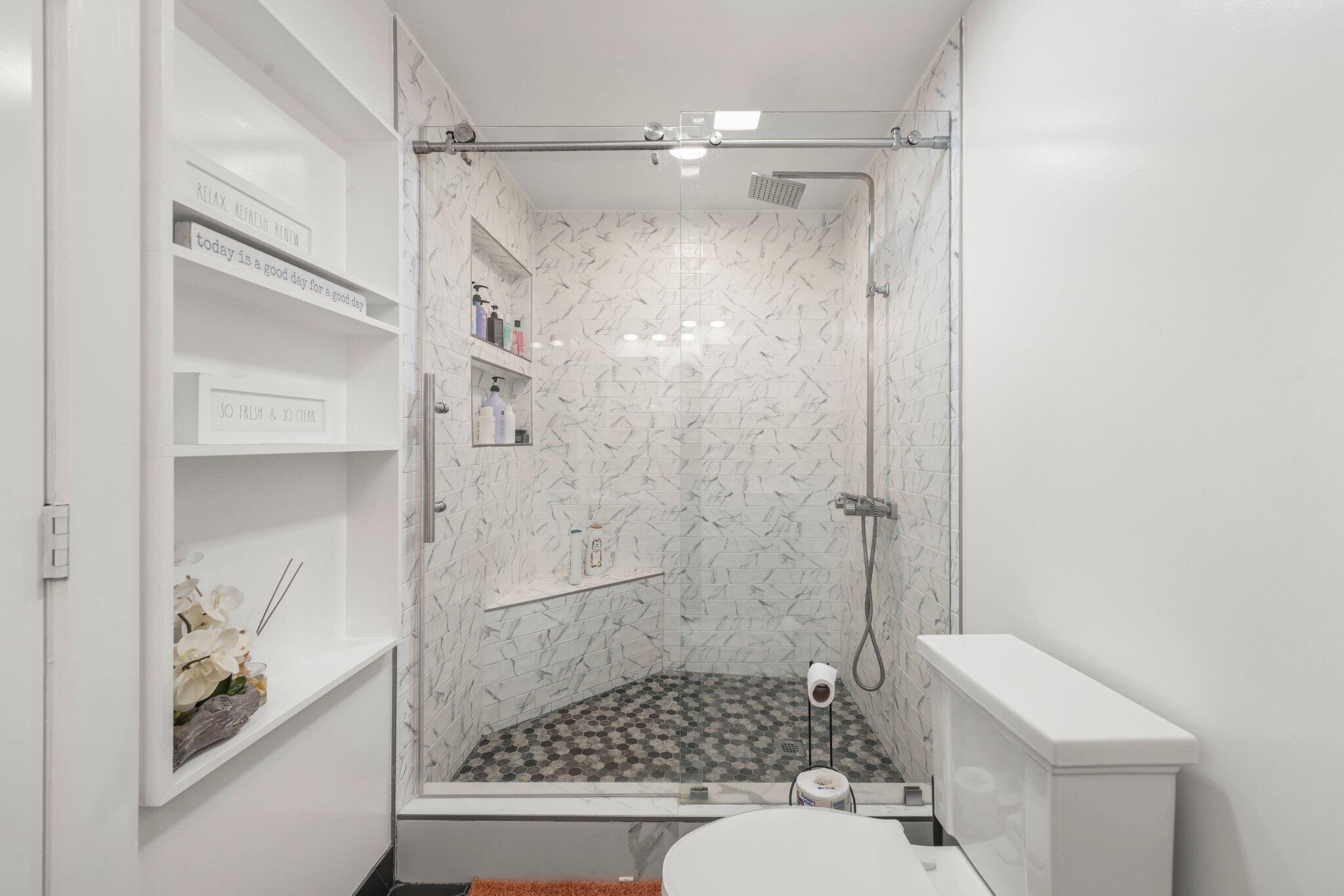 6031 Northwest 4th Avenue Boca Raton, FL 33487 - Photo 47 of 69 6031 Northwest 4th Ave - 37.jpg-SMALL