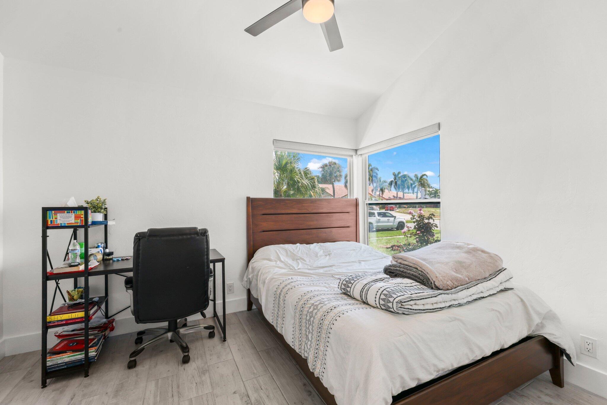 6031 Northwest 4th Avenue Boca Raton, FL 33487 - Photo 48 of 69 6031 Northwest 4th Ave - 38.jpg-SMALL