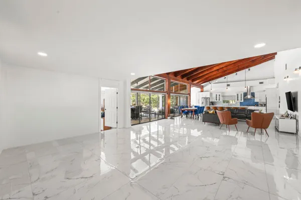 $1,425,000 | 6031 Northwest 4th Avenue, Boca Raton, FL 33487
