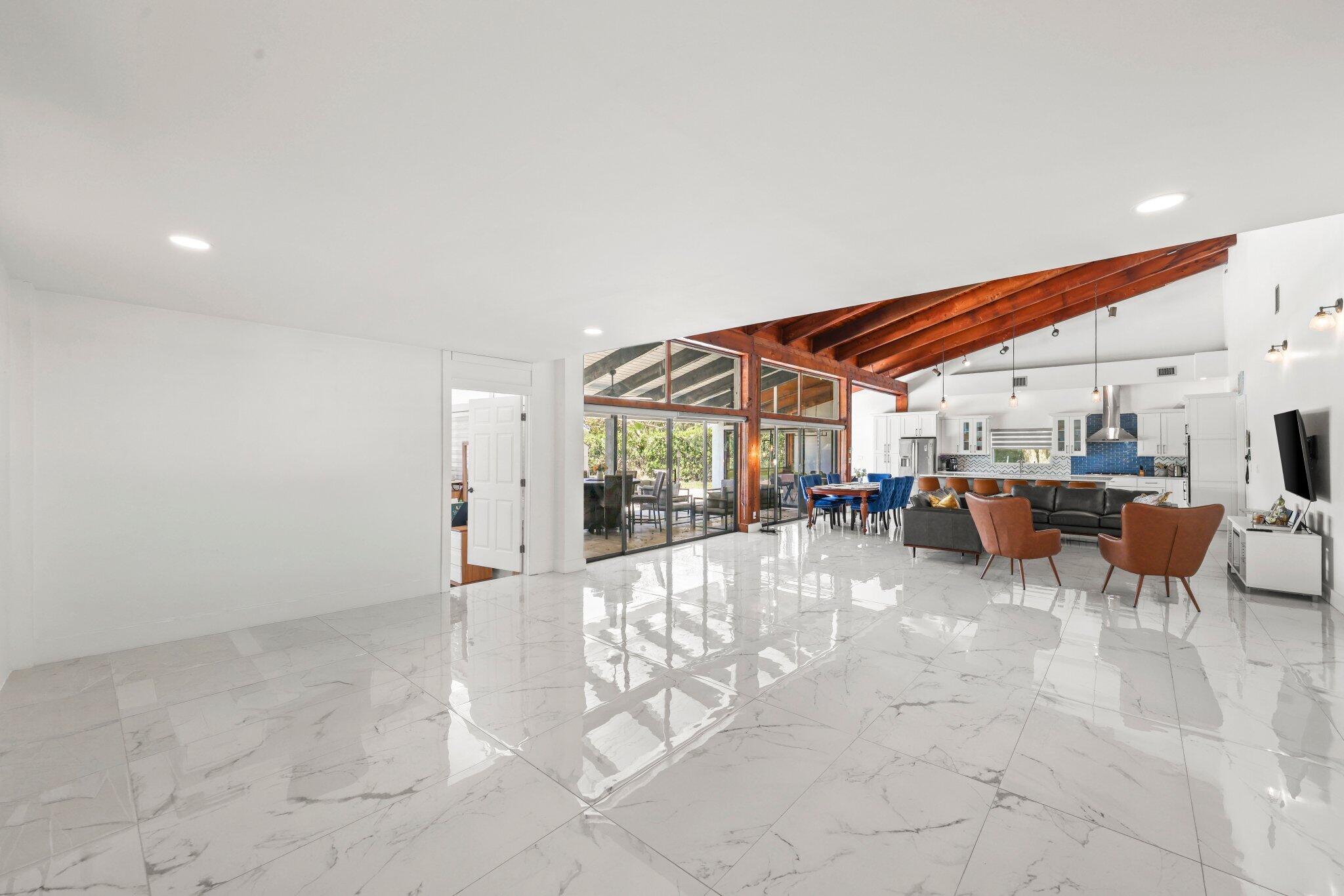 6031 Northwest 4th Avenue Boca Raton, FL 33487 - Photo 49 of 69 6031 Northwest 4th Ave - 13.jpg-SMALL