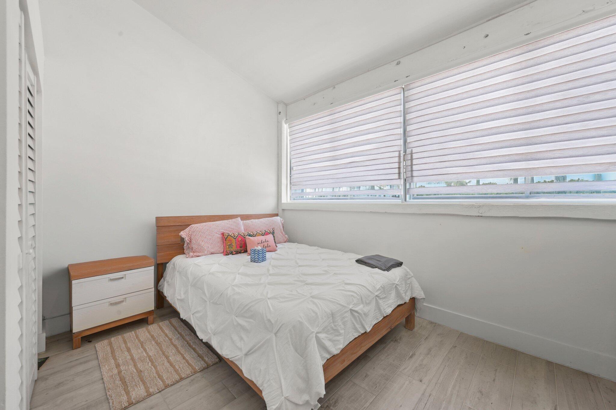 6031 Northwest 4th Avenue Boca Raton, FL 33487 - Photo 50 of 69 6031 Northwest 4th Ave - 29.jpg-SMALL