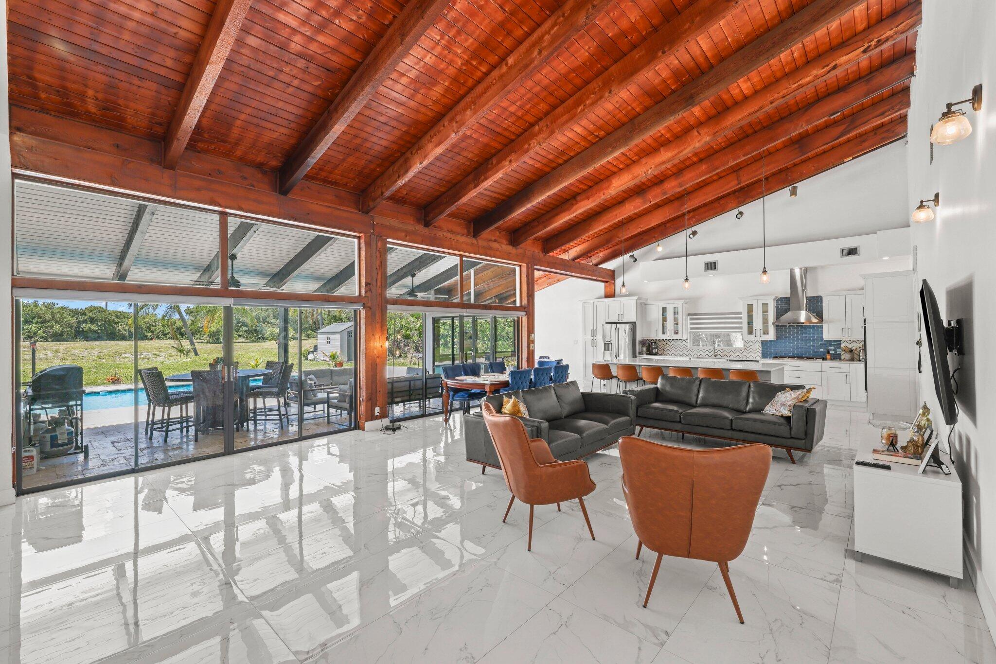 6031 Northwest 4th Avenue Boca Raton, FL 33487 - Photo 5 of 69 6031 Northwest 4th Ave - 16.jpg-SMALL