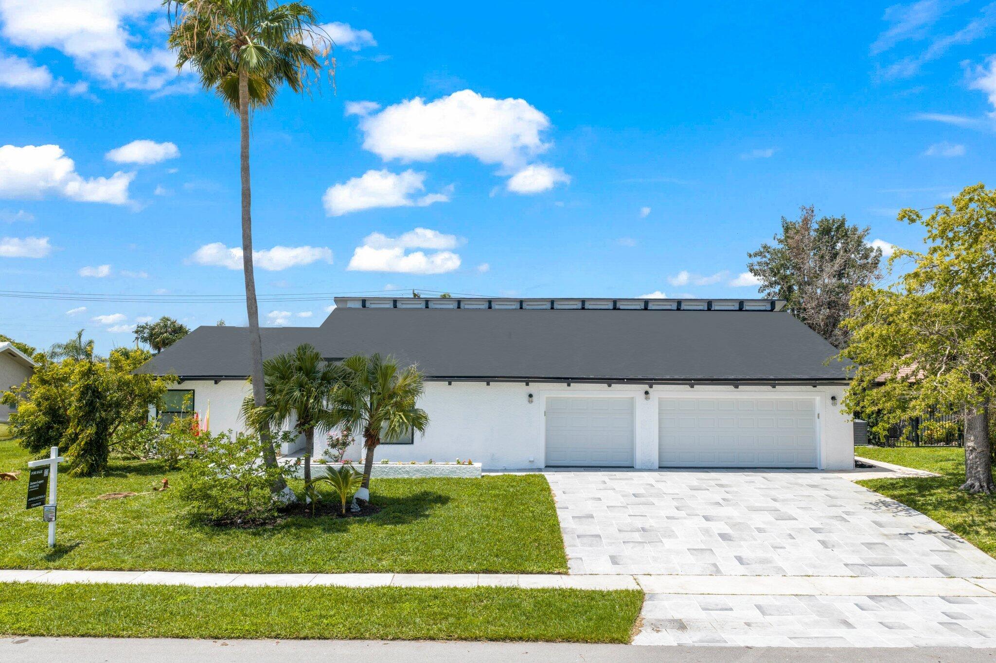 6031 Northwest 4th Avenue Boca Raton, FL 33487 - Photo 51 of 69 6031 Northwest 4th Ave - 1.jpg-SMALL