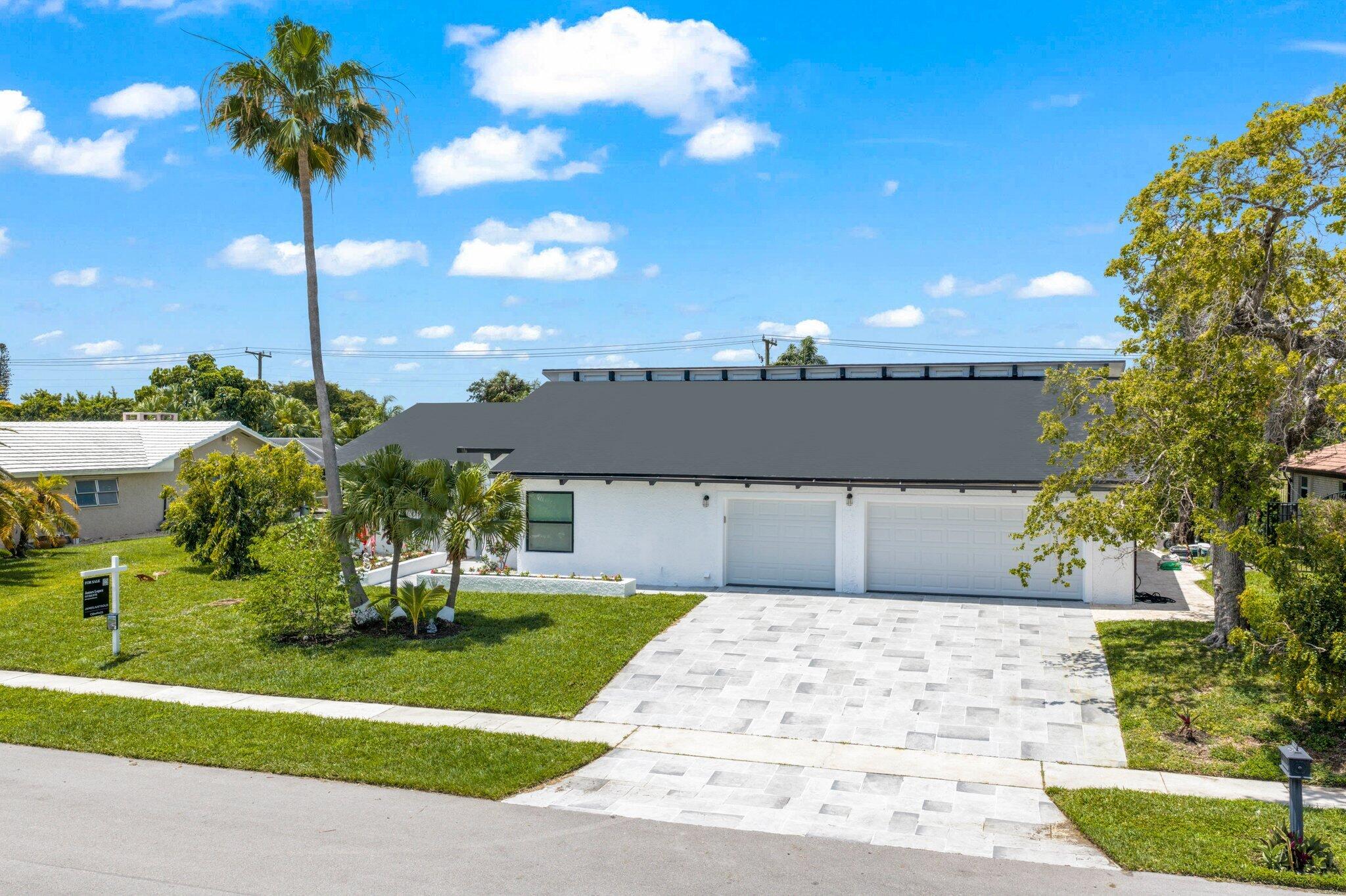 6031 Northwest 4th Avenue Boca Raton, FL 33487 - Photo 52 of 69 6031 Northwest 4th Ave - 2.jpg-SMALL