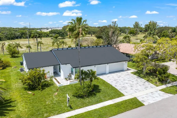 $1,425,000 | 6031 Northwest 4th Avenue, Boca Raton, FL 33487