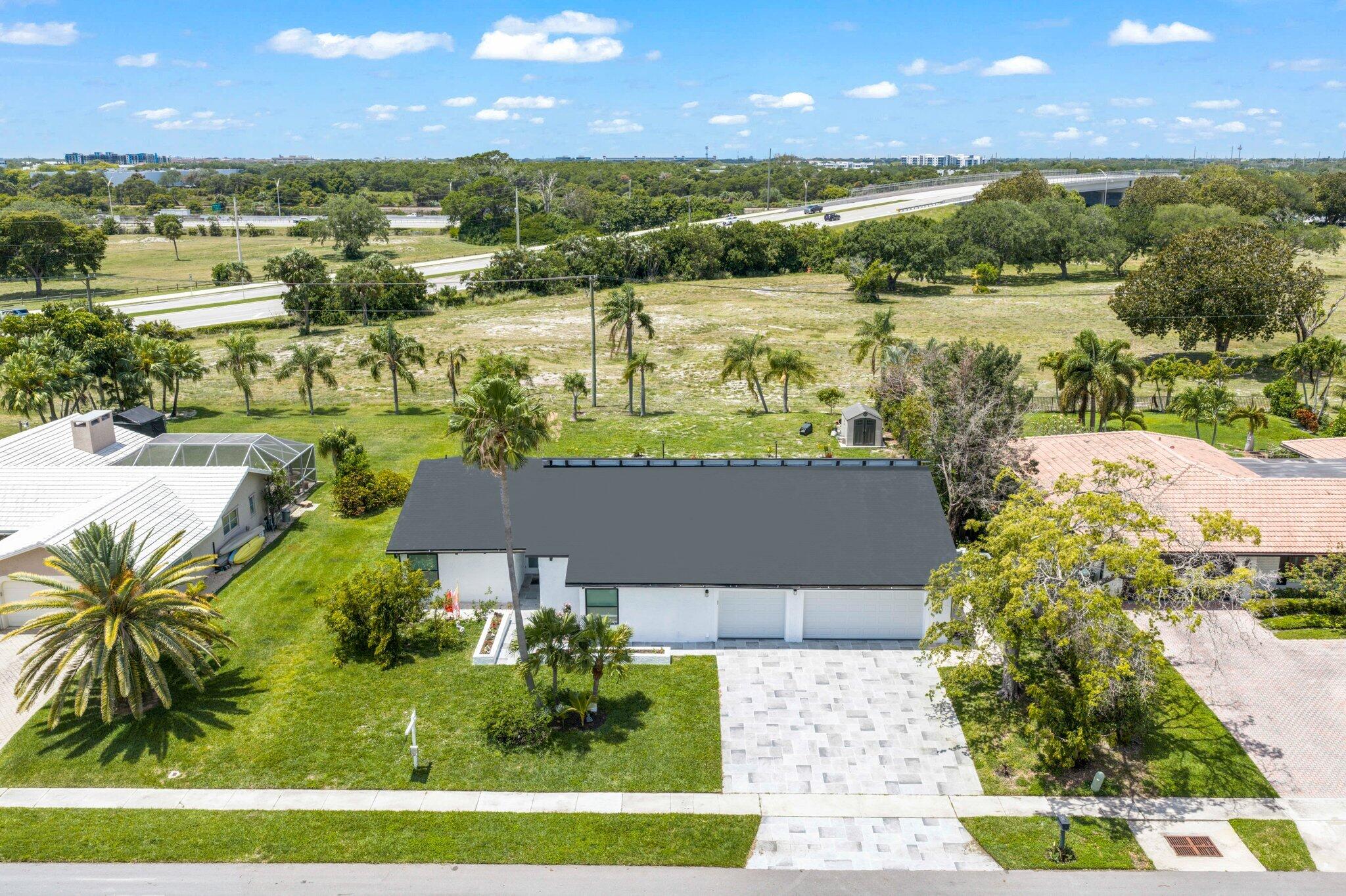 6031 Northwest 4th Avenue Boca Raton, FL 33487 - Photo 54 of 69 6031 Northwest 4th Ave - 4.jpg-SMALL