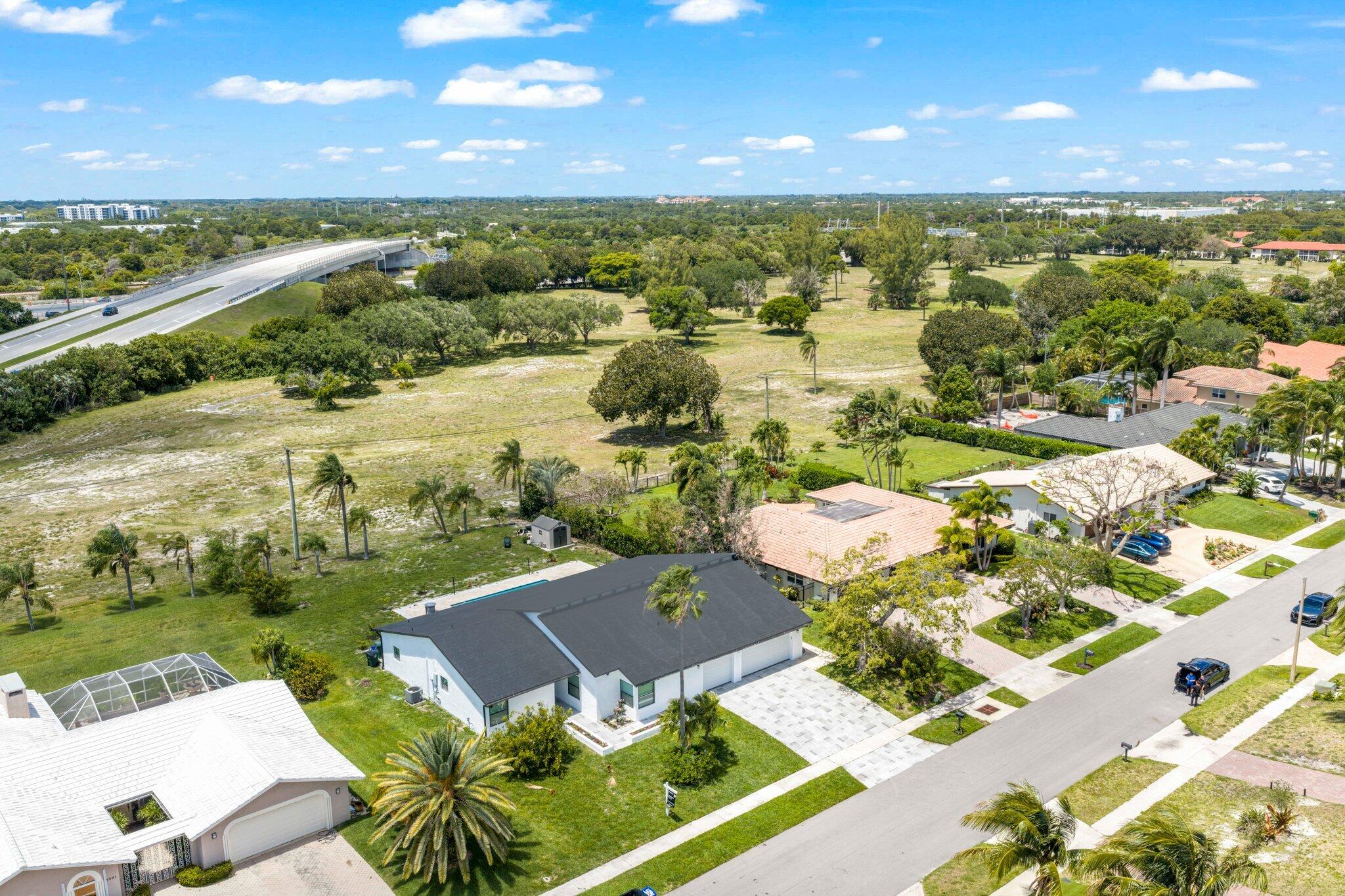 6031 Northwest 4th Avenue Boca Raton, FL 33487 - Photo 56 of 69 6031 Northwest 4th Ave - 63.jpg-SMALL