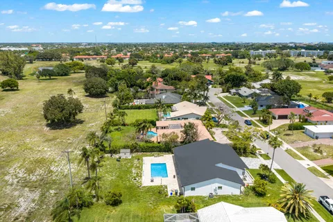$1,425,000 | 6031 Northwest 4th Avenue, Boca Raton, FL 33487