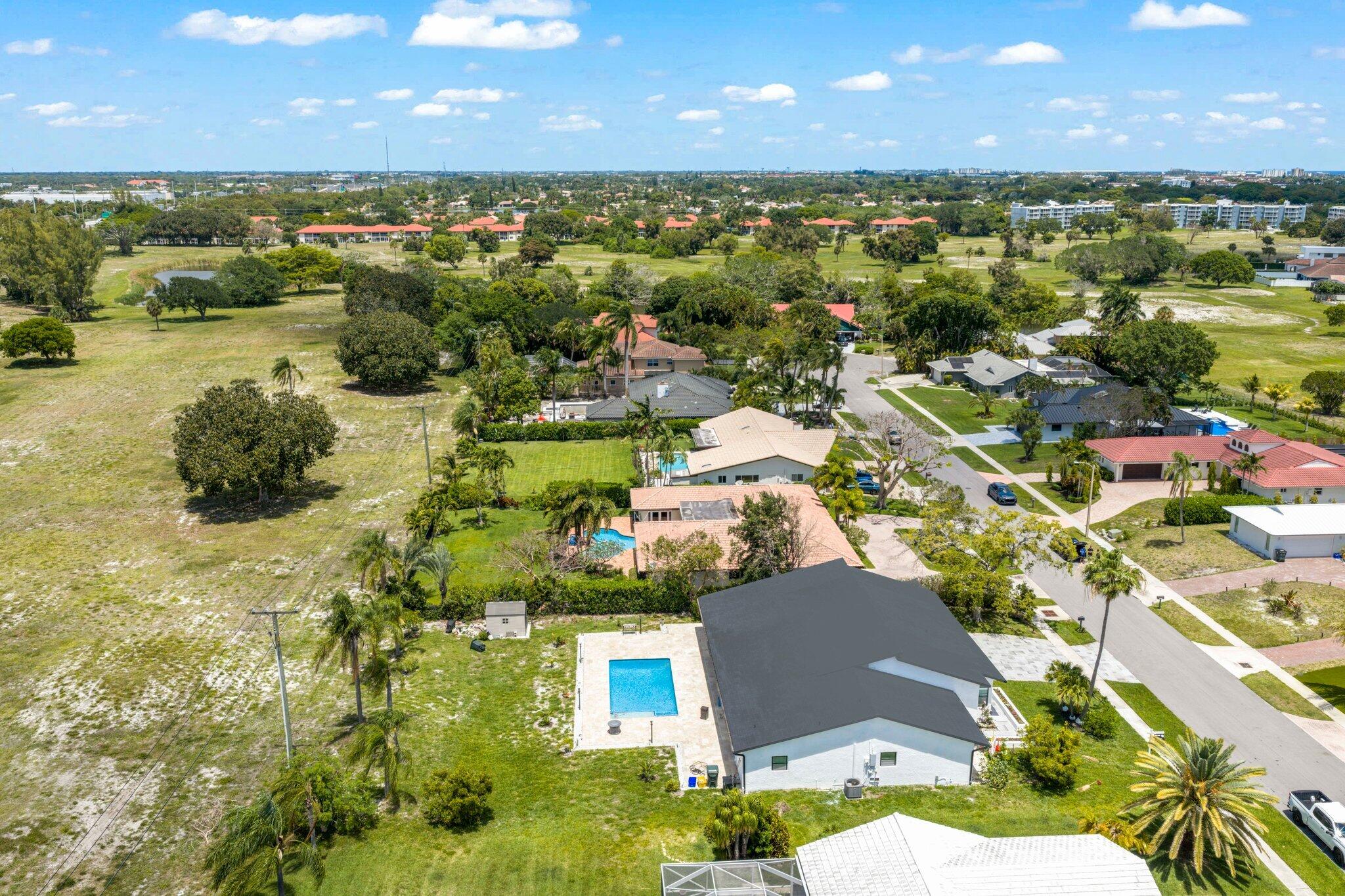 6031 Northwest 4th Avenue Boca Raton, FL 33487 - Photo 57 of 69 6031 Northwest 4th Ave - 64.jpg-SMALL