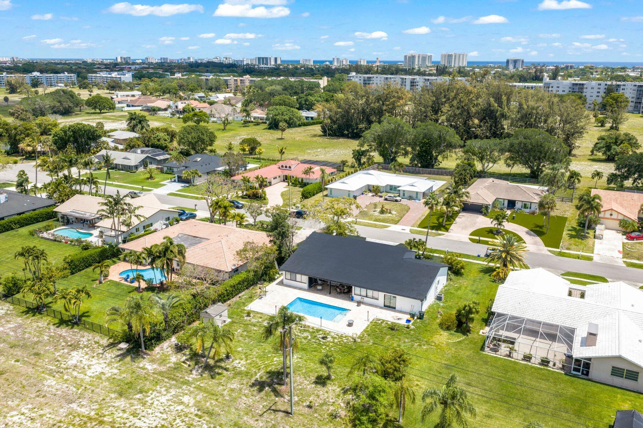6031 Northwest 4th Avenue Boca Raton, FL 33487 - Photo 58 of 69 6031 Northwest 4th Ave - 65.jpg-SMALL