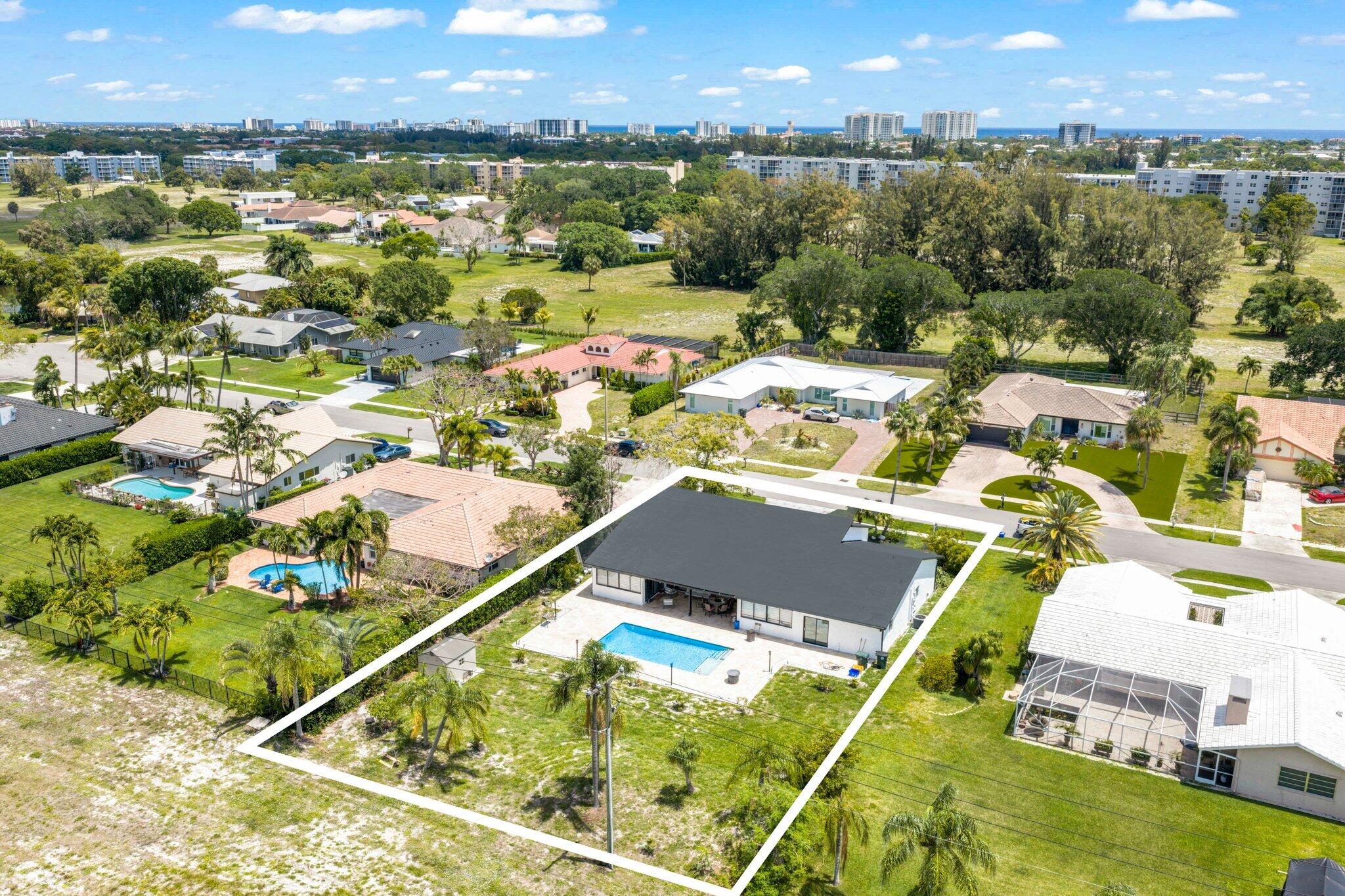 6031 Northwest 4th Avenue Boca Raton, FL 33487 - Photo 59 of 69 6031 Northwest 4th Ave - 65_1.jpg-SMALL