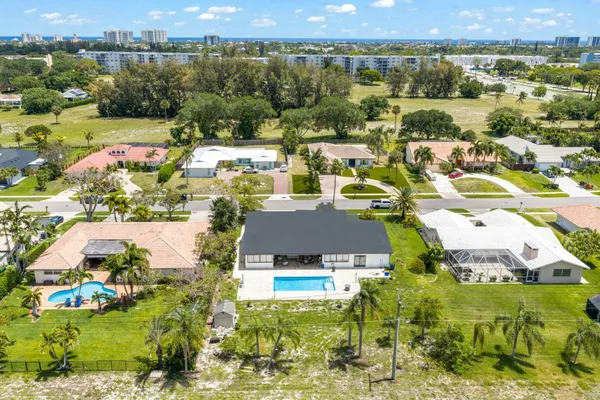 $1,425,000 | 6031 Northwest 4th Avenue, Boca Raton, FL 33487
