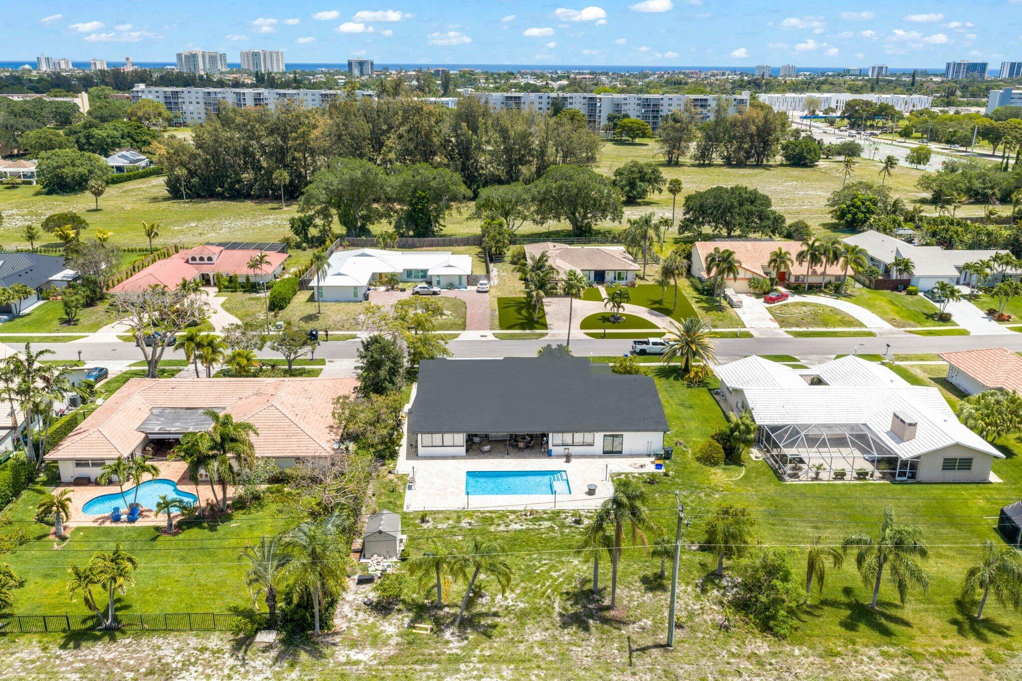 6031 Northwest 4th Avenue Boca Raton, FL 33487 - Photo 60 of 69 6031 Northwest 4th Ave - 66.jpg-SMALL