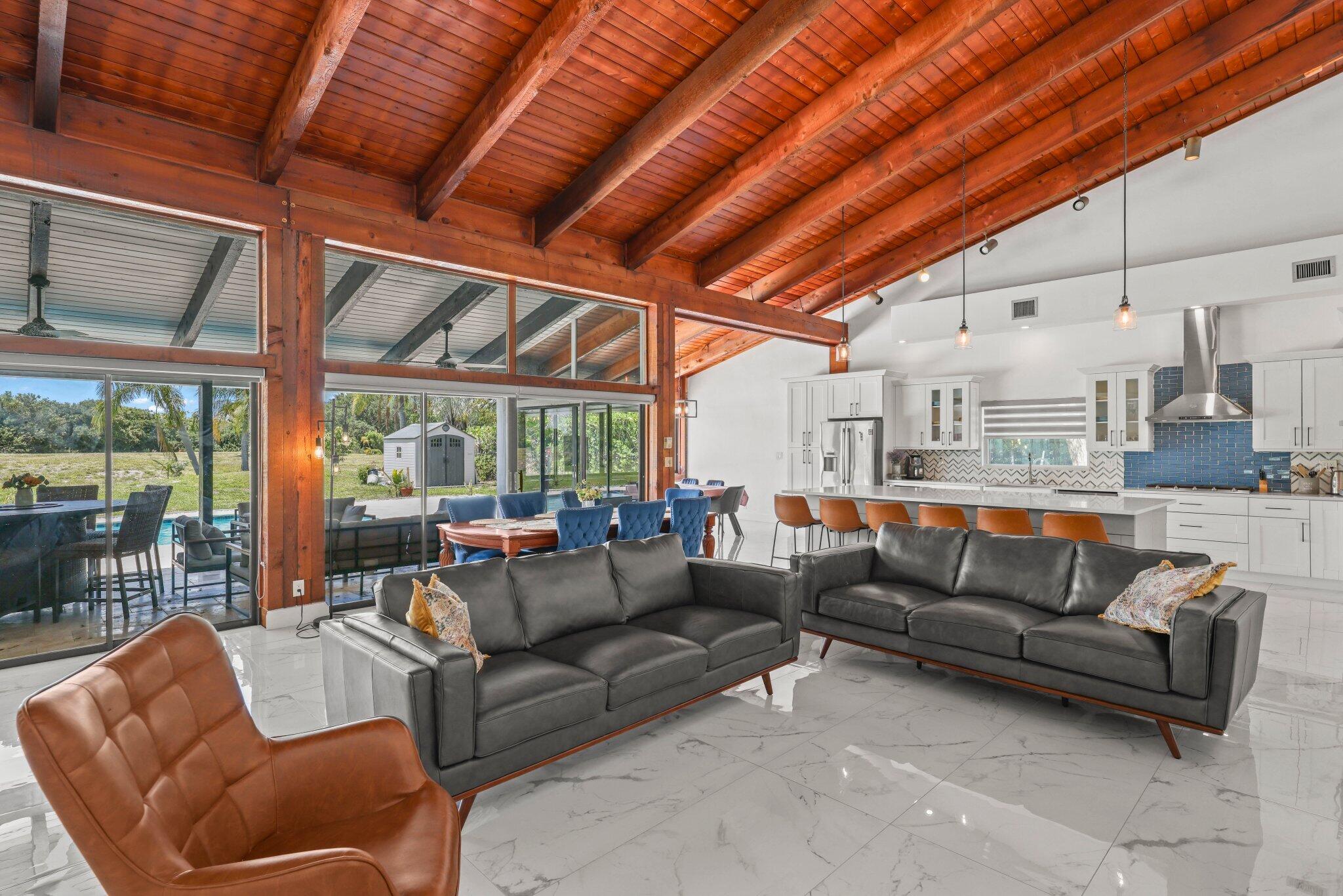 6031 Northwest 4th Avenue Boca Raton, FL 33487 - Photo 6 of 69 6031 Northwest 4th Ave - 17.jpg-SMALL