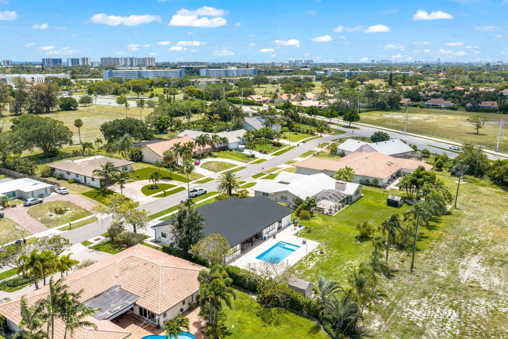 6031 Northwest 4th Avenue Boca Raton, FL 33487 - Photo 61 of 69 6031 Northwest 4th Ave - 67.jpg-SMALL