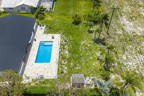 $1,425,000 | 6031 Northwest 4th Avenue, Boca Raton, FL 33487