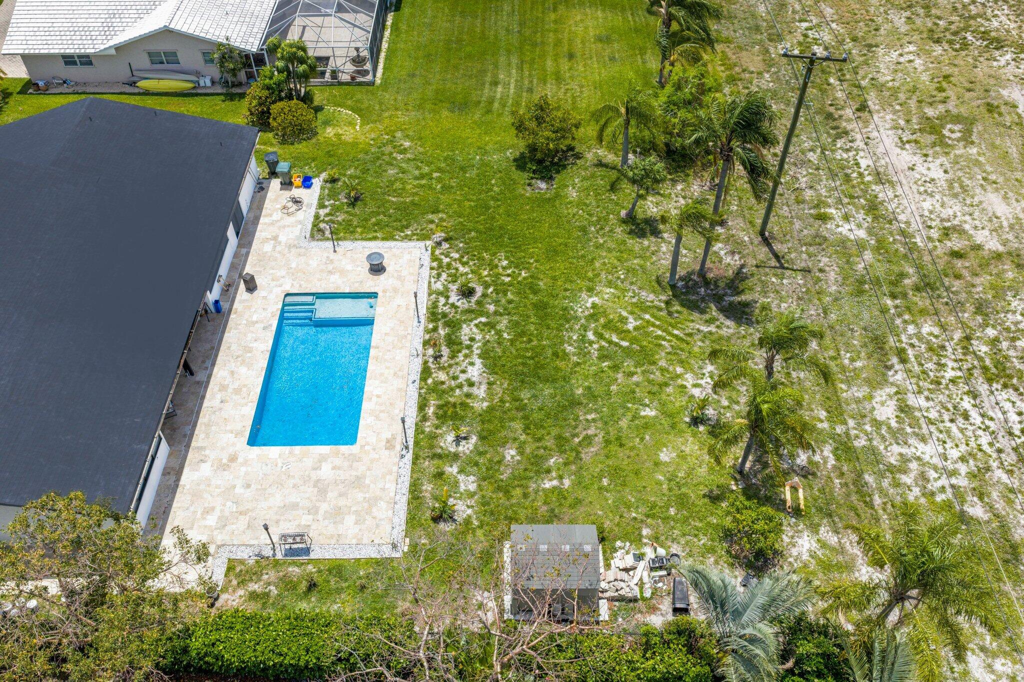 6031 Northwest 4th Avenue Boca Raton, FL 33487 - Photo 62 of 69 6031 Northwest 4th Ave - 56.jpg-SMALL