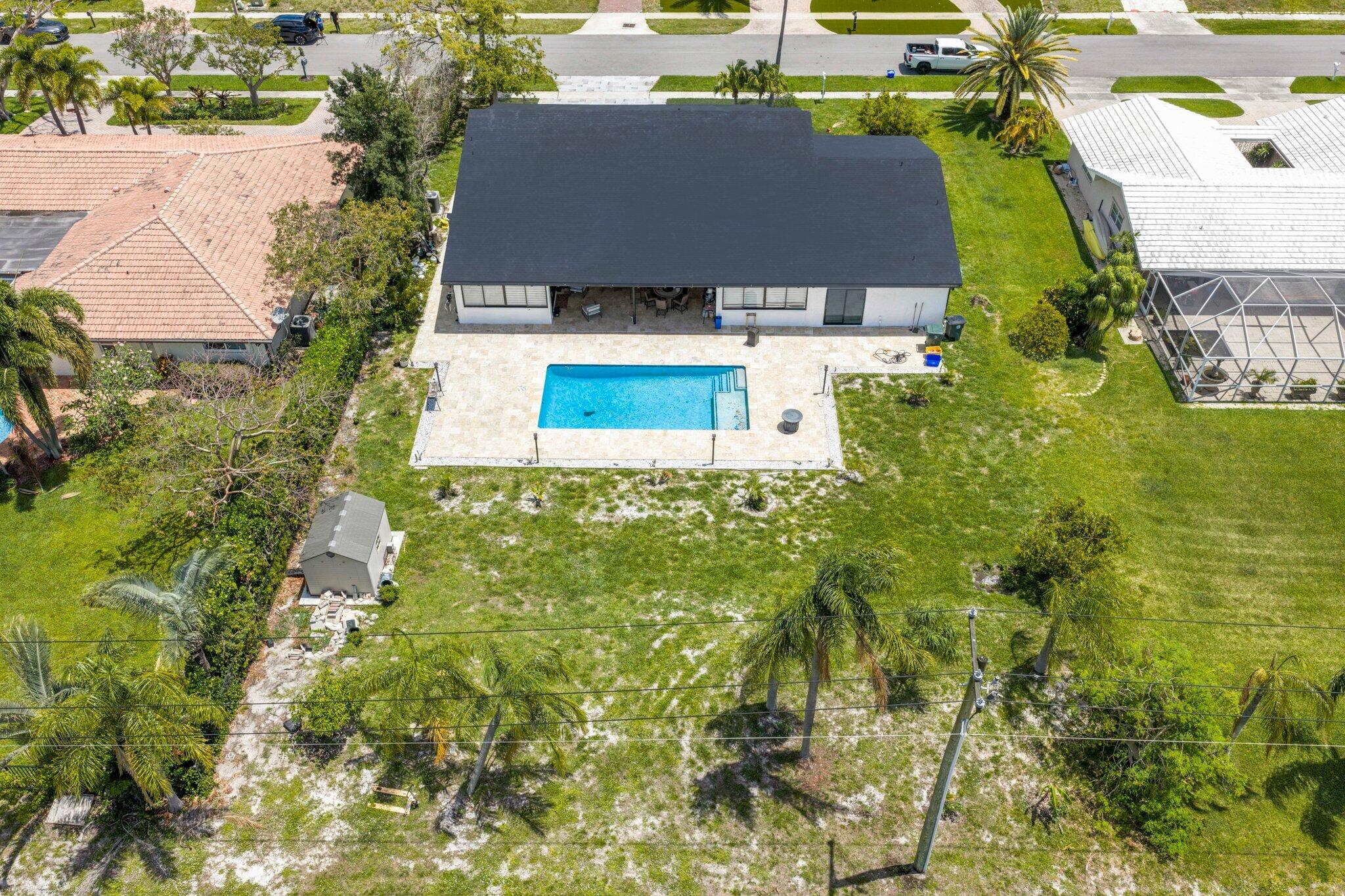 6031 Northwest 4th Avenue Boca Raton, FL 33487 - Photo 63 of 69 6031 Northwest 4th Ave - 58.jpg-SMALL