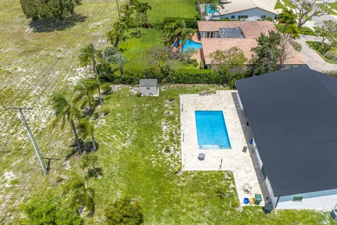 $1,425,000 | 6031 Northwest 4th Avenue, Boca Raton, FL 33487