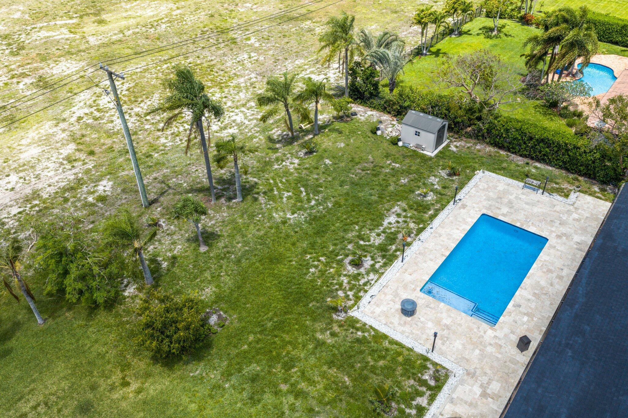 6031 Northwest 4th Avenue Boca Raton, FL 33487 - Photo 66 of 69 6031 Northwest 4th Ave - 61.jpg-SMALL