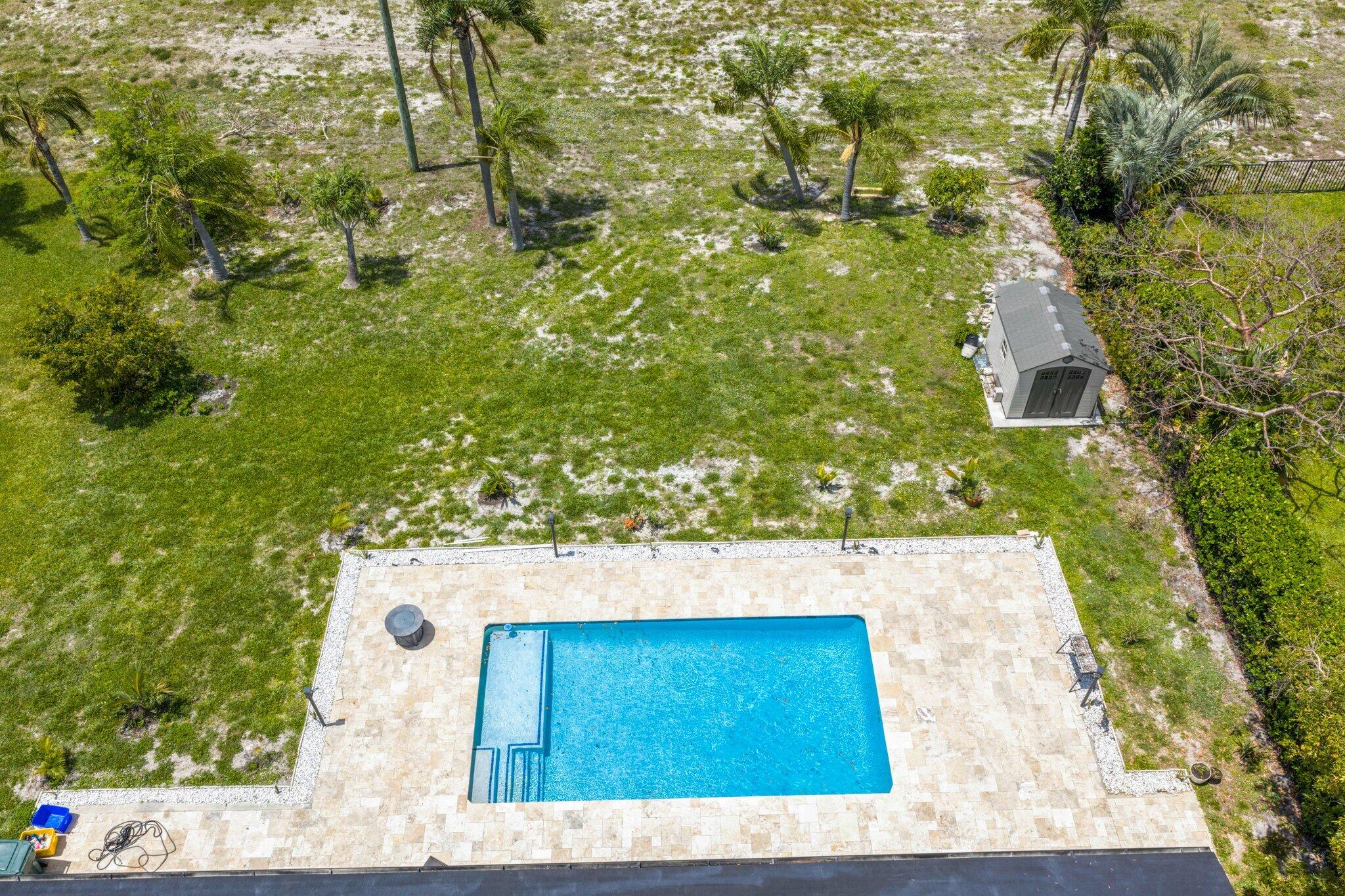 6031 Northwest 4th Avenue Boca Raton, FL 33487 - Photo 67 of 69 6031 Northwest 4th Ave - 54.jpg-SMALL