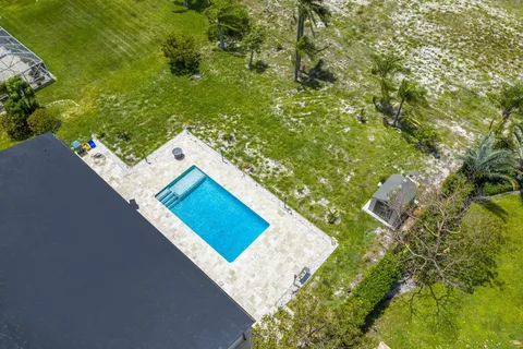 $1,425,000 | 6031 Northwest 4th Avenue, Boca Raton, FL 33487