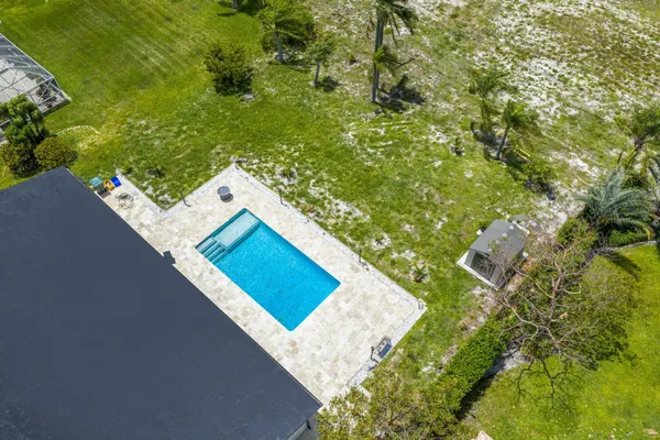 $1,425,000 | 6031 Northwest 4th Avenue, Boca Raton, FL 33487