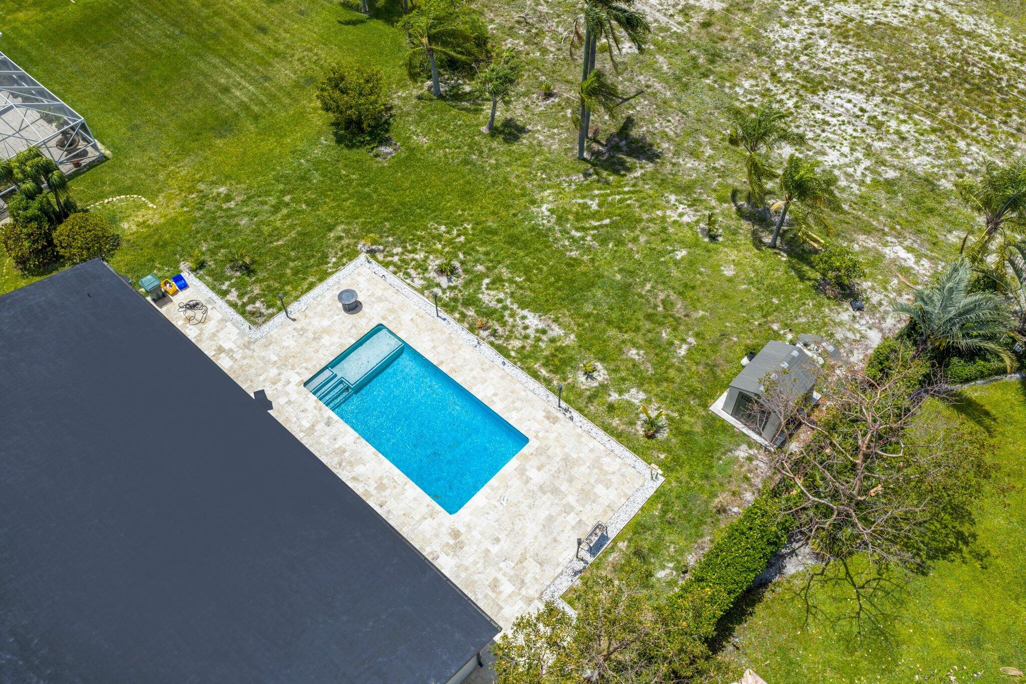6031 Northwest 4th Avenue Boca Raton, FL 33487 - Photo 68 of 69 6031 Northwest 4th Ave - 55.jpg-SMALL