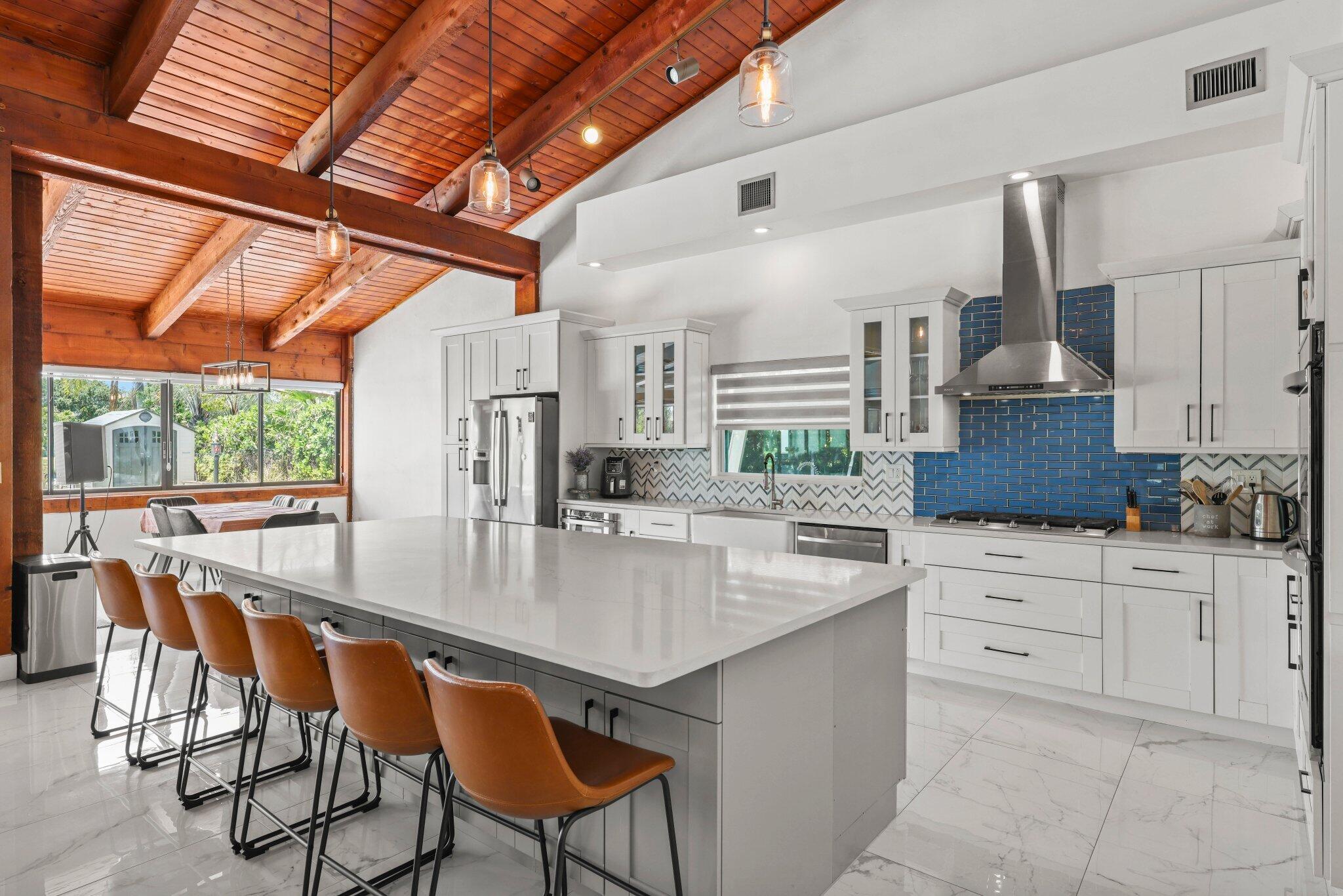 6031 Northwest 4th Avenue Boca Raton, FL 33487 - Photo 9 of 69 6031 Northwest 4th Ave - 21.jpg-SMALL