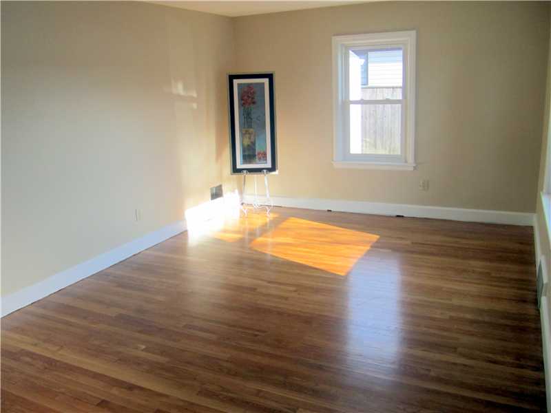 Den/Family/Great Room.