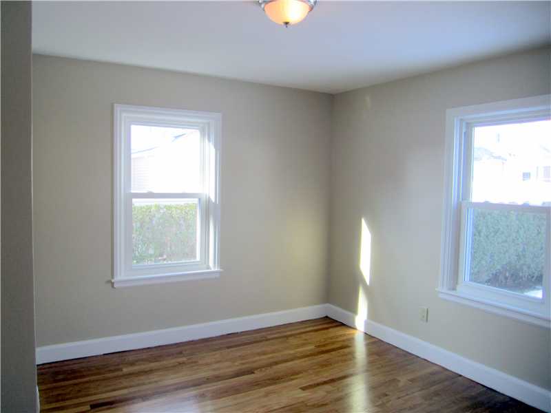 Bedroom.