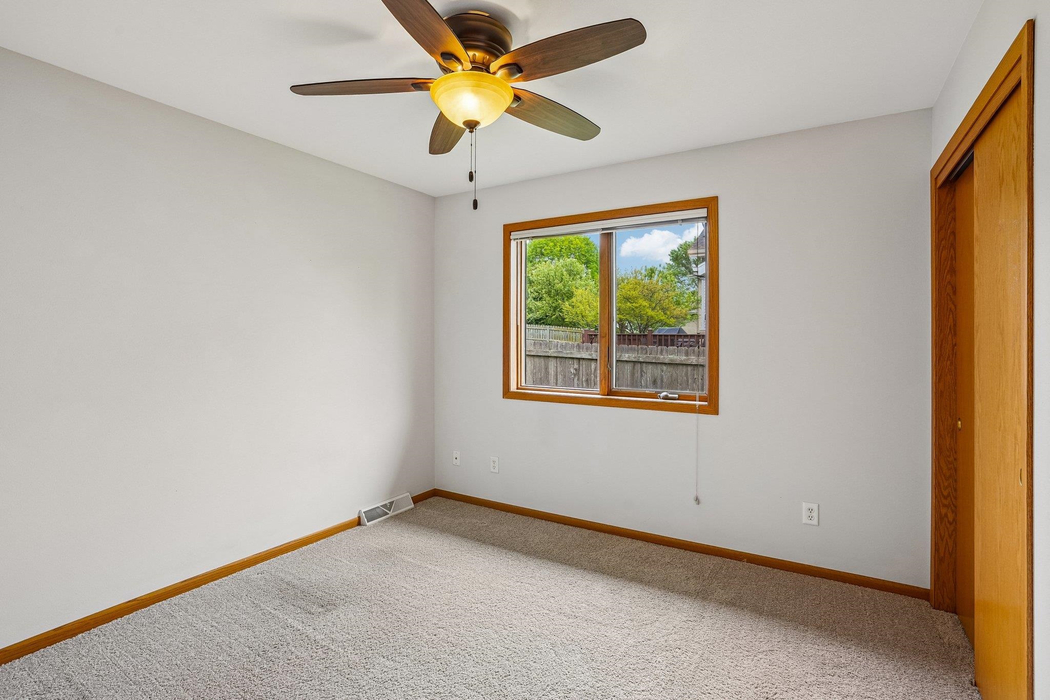 7526 Crawling Stone Road Madison, WI 53719 - Photo 25 of 44