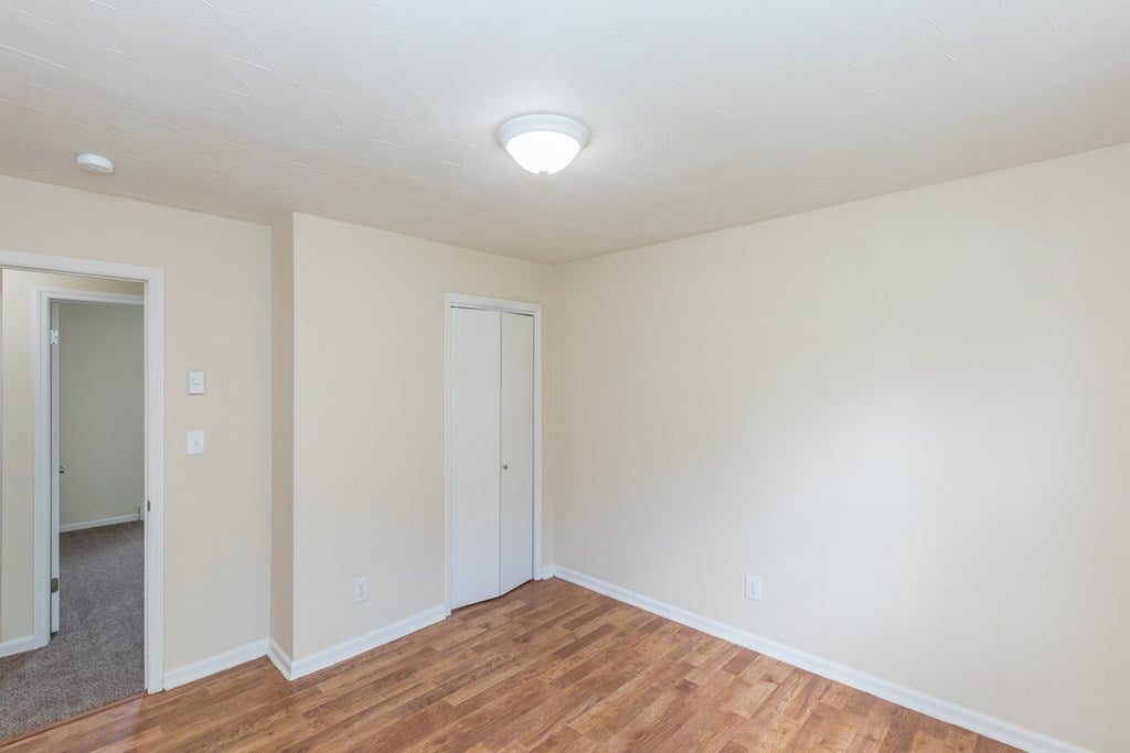 236 Whispering Pines Road Max Meadows, VA 24360 - Photo 28 of 74 Gallery Image 28