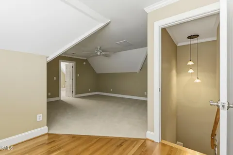 $1,250,000 | 3700 Laurel Hills Road, Raleigh, NC 27612