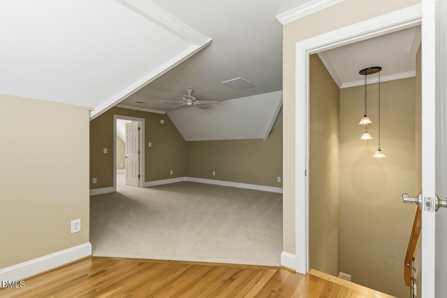 3700 Laurel Hills Road Raleigh, NC 27612 - Photo 52 of 77