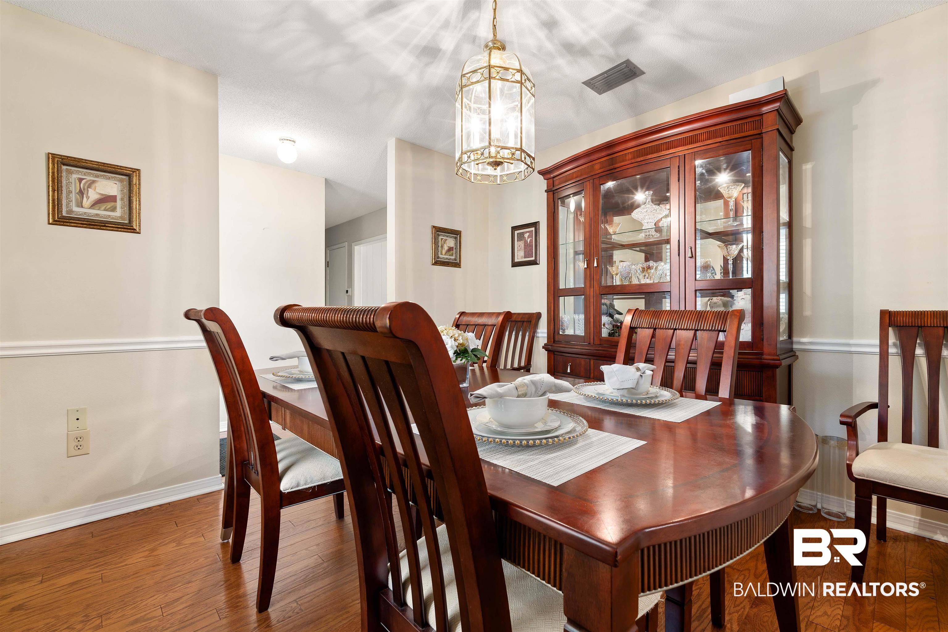 2808 Westmoor Court Mobile, AL 36695 - Photo 10 of 31