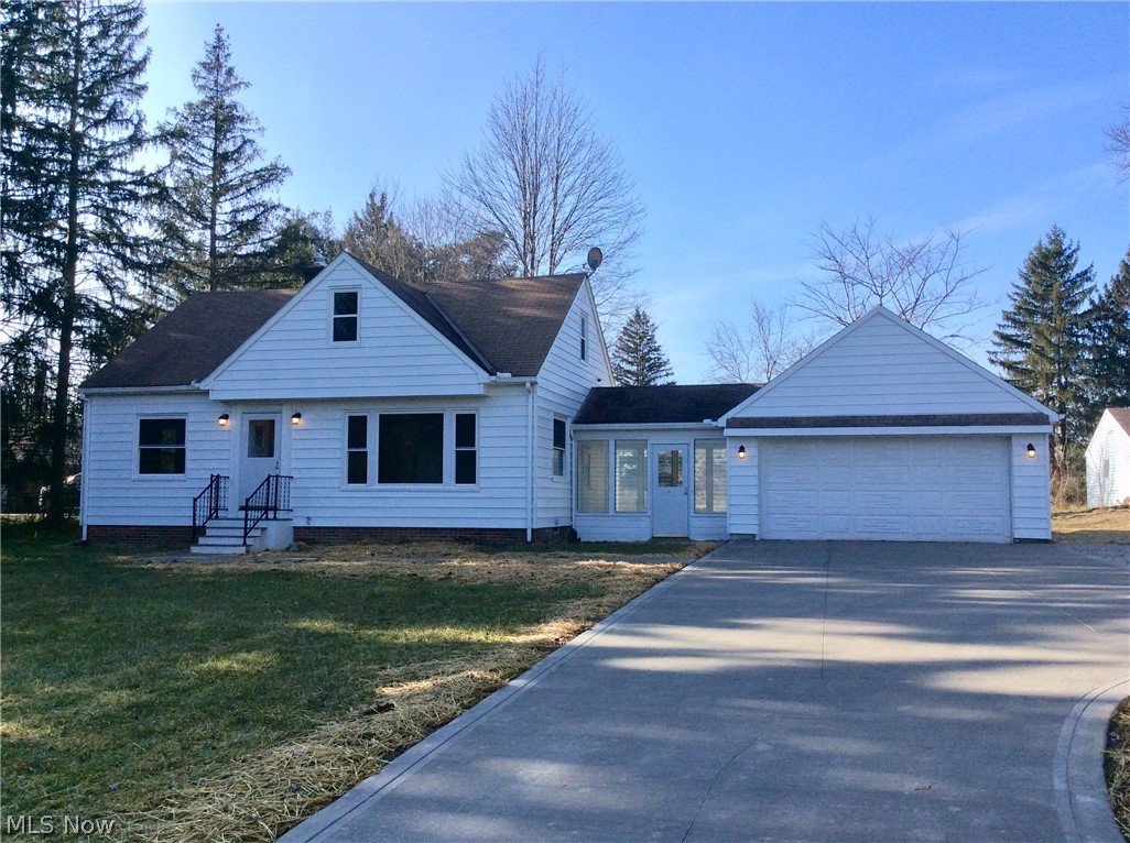 12530 Webster Road Strongsville, OH 44136 - Photo 1 of 25 Gallery Image 1