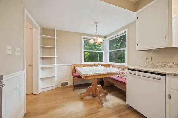 $3,600 | 3200 Chase Drive, Minnetonka, MN 55305