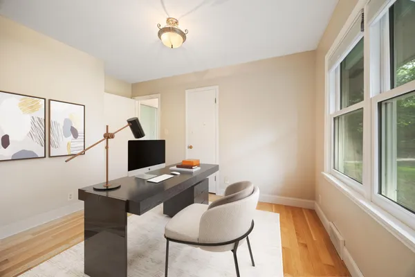 $3,600 | 3200 Chase Drive, Minnetonka, MN 55305