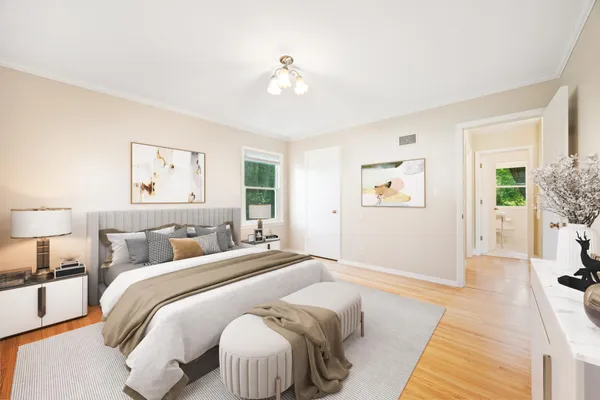 $3,600 | 3200 Chase Drive, Hopkins, MN 55305