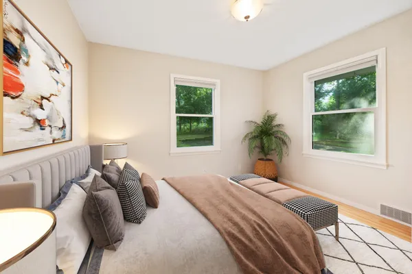 $3,600 | 3200 Chase Drive, Minnetonka, MN 55305