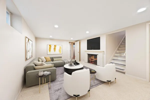 $3,600 | 3200 Chase Drive, Minnetonka, MN 55305