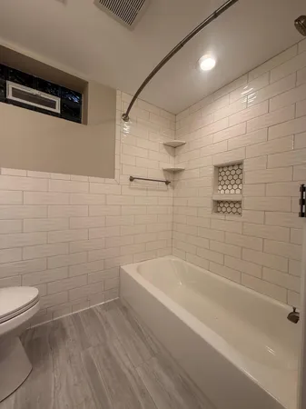 $3,600 | 3200 Chase Drive, Minnetonka, MN 55305