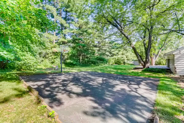 $3,600 | 3200 Chase Drive, Minnetonka, MN 55305