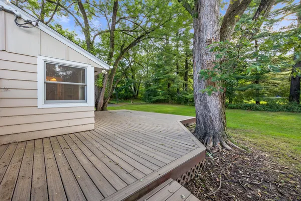$3,600 | 3200 Chase Drive, Hopkins, MN 55305