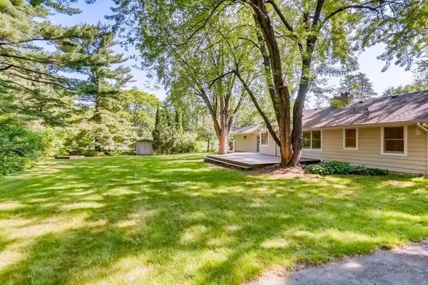 $3,600 | 3200 Chase Drive, Hopkins, MN 55305