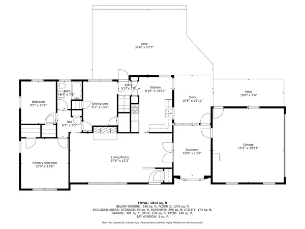 $3,600 | 3200 Chase Drive, Minnetonka, MN 55305