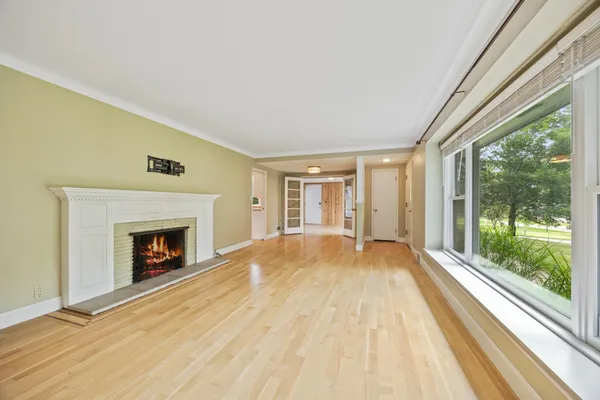 $3,600 | 3200 Chase Drive, Minnetonka, MN 55305