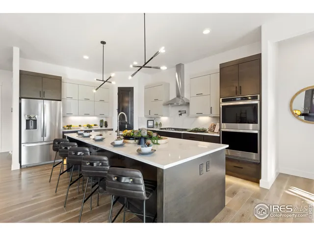 $1,399,990 | 2045 Morningstar Way, Fort Collins, CO 80524